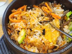 -张师傅参鸡汤店(高丽街店)