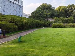 -长阳创谷
