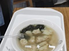-五芳斋(中山大道总店)