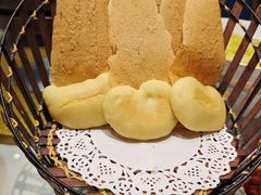 -华膳楼·安徽地标美食·中华餐饮名店(文化公园店)
