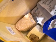 -莉蓮蛋挞(静安寺店)