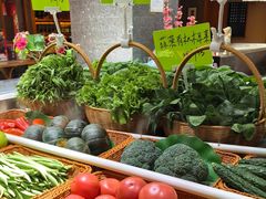 -不倒翁·安徽名菜楼(步行街店)