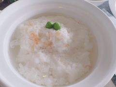 -鉴川·川菜传承(星汇两江店)