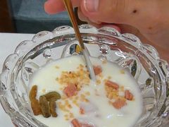 -一品江南韵·淮扬菜