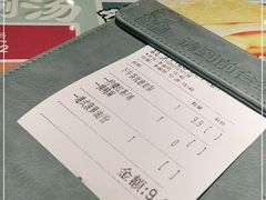 -大头力茶餐厅(花都融创茂店)