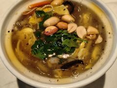 -不倒翁·安徽名菜楼(步行街店)