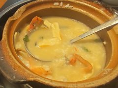-皮蛋弟砂锅店(总店)