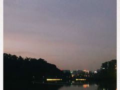 -飞凤山奥体公园