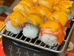 -三月居酒屋(青年大街店)