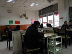 -老殷锅仔