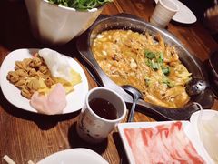 -邵汇大虾(大东门店)