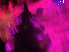 -颛顼龙洞旅游景区