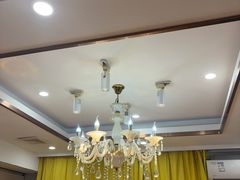 -小秦淮·南京土菜(新亭西路店)