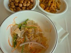 -寻味顺德·珍之宝酒楼(银钻店)