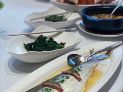 -龙船人海鲜城(长治路店)