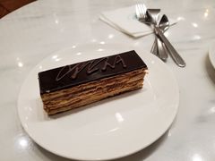 -Madeleine玛德琳(永平里店)