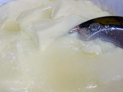 -一品豆腐脑(大湾市场店)