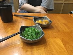 -小条食堂(筼筜天虹店)