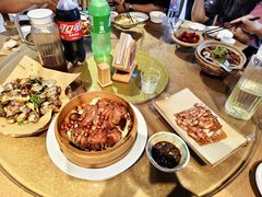 -水煮三国·川鲁江湖菜(香山店)