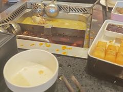 -川西坝子火锅(金沙1.0直营店)