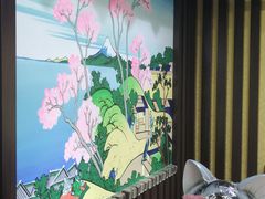 -学习谷日语培训日本留学·多语种外语教学(海淀人大分部)