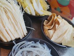 -蛙小侠·沸腾砂锅(西关新天地店)