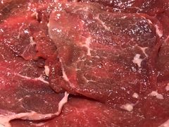 -小龙坎老火锅(鹤伴一路店)