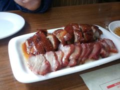 -香港仔茶餐厅(凤阳店)