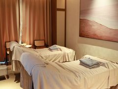 -守田肩颈·推拿SPA(颐豪旗舰店)