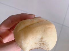 日式米餐包-拉那巴米 蛋糕定制(世纪东方广场店)