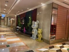 -纯客派对(酒城乐园店)