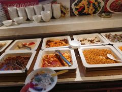 -大队长主题火锅(观音桥店)