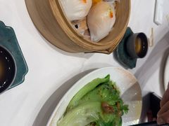 -千灯盛汇·头牌粤菜(致越优城店)