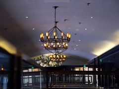 -戈雅法餐厅(世界城广场店)