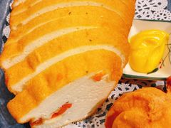 -华兴大酒楼(亿宝大厦店)