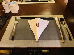 -好苑建国酒店亚洲厨房(建国门内大街店)