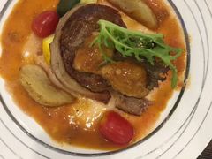 -红房子西菜馆(淮海中路店)
