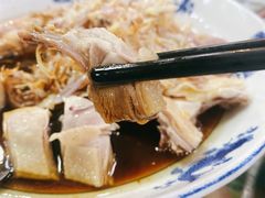 -阿殳菜馆·私厨(水围村店)