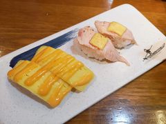 -三月居酒屋(青年大街店)