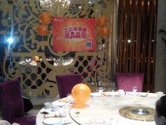 -新世纪绿洲(抚顺店)