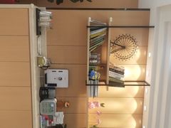 -同步齿科·数字化正畸种植口腔中心(前山店)