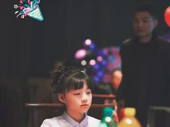 -同庆楼(花园店)