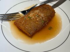-菁禧荟(外滩店)