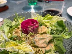 -豫丰汇河南名菜楼(武记餐饮)