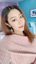 -欧扬医疗美容