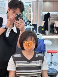 -赤道 Hair Salon