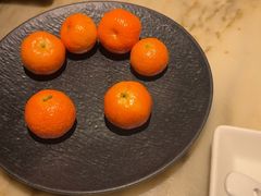 -吴越荣记苏州菜·松鼠桂鱼 100% 活鱼现做(月光码头店)