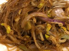 -眷江南之小蓝鲸(王府大街店)