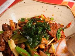 -凯德广场(金牛店)