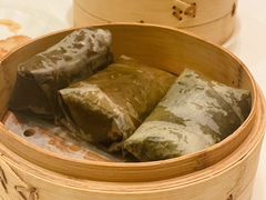 -金悦轩海鲜酒家(银河店)